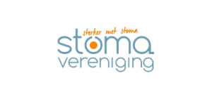 Logo Stomavereniging
