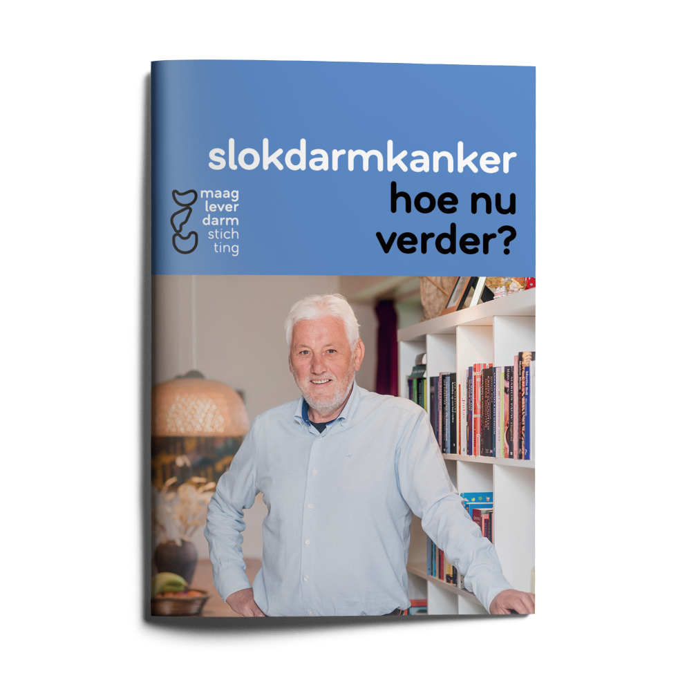 https://www.mlds.nl/content/uploads/2020/08/Voorkant-brochure-Slokdarmkanker.png