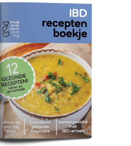 https://www.mlds.nl/content/uploads/IBD_en_Voeding_receptenboekje_mockup-424x472.png