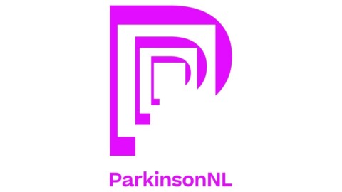 https://www.mlds.nl/content/uploads/Logo-ParkinsonNL-1280x270px-480x270.jpg