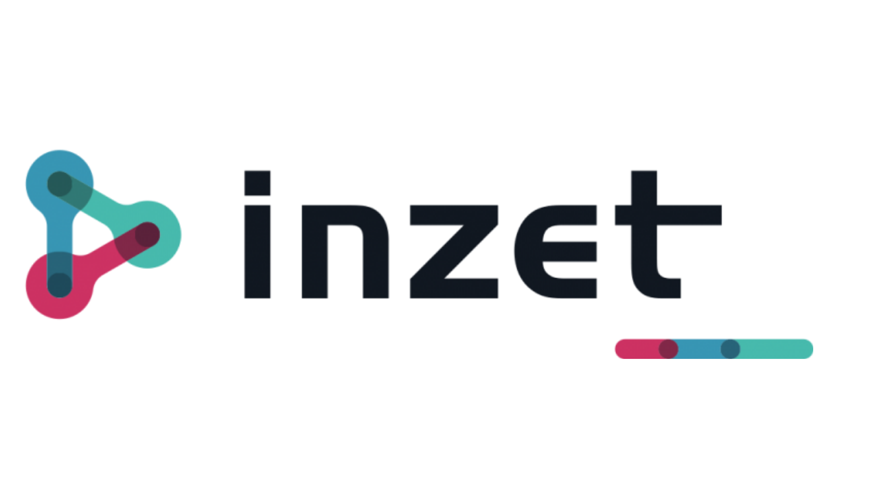 https://www.mlds.nl/content/uploads/Logo-van-Inzet.png