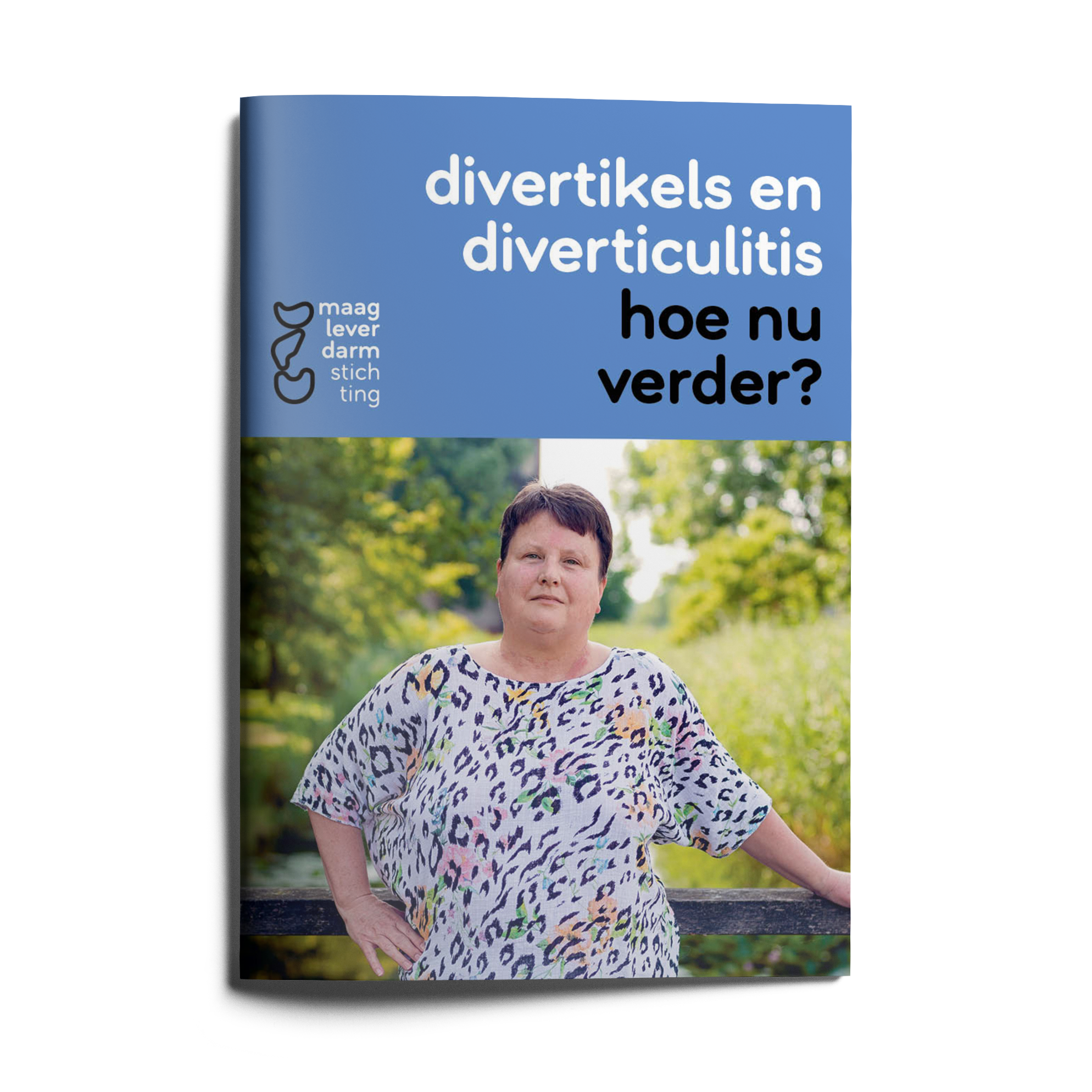 https://www.mlds.nl/content/uploads/MLDS_Brochure_Divertikels_Online_Mockup.png