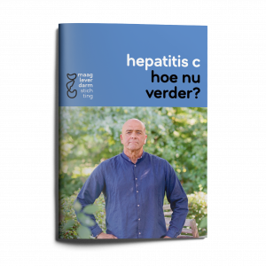 https://www.mlds.nl/content/uploads/MLDS_Brochure_HepatitisC_Online_Mockup-300x300-1.png