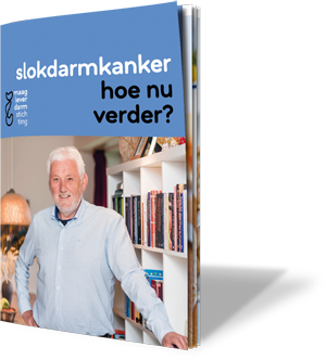 https://www.mlds.nl/content/uploads/MLDS_Mockup-slokdarmkanker-brochure.png