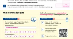 https://www.mlds.nl/content/uploads/Mijn-eenmalige-gift-digitaal-285x154.jpg
