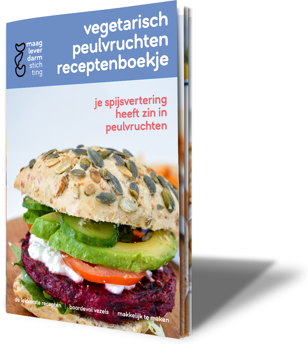 https://www.mlds.nl/content/uploads/Mockup-peulvruchten-vegetarisch-receptenboek.png