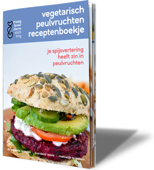 Mockup-peulvruchten-vegetarisch-receptenboekje