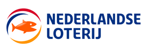 Nederlandse Loterij logo