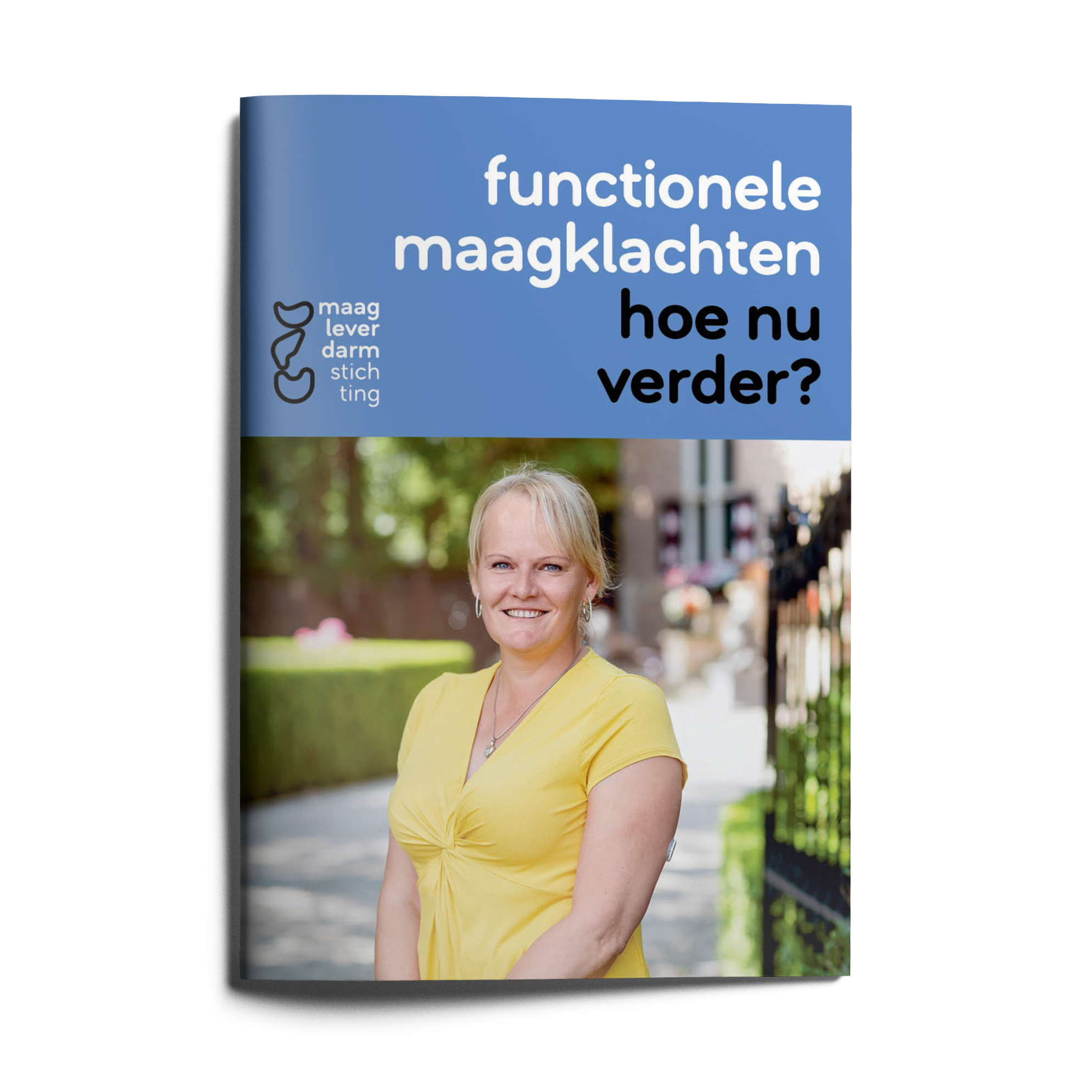 https://www.mlds.nl/content/uploads/brochure-functionele-maagklachten.png