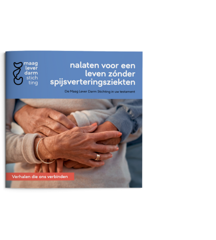 https://www.mlds.nl/content/uploads/mlds-nalaten-brochure-mockup-424-272-2.png