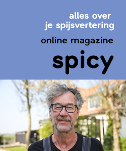 https://www.mlds.nl/content/uploads/spicy-mockup.png
